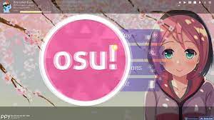 Osu All Ranked Beatmap Packs In One Download Link Youtube This includes both the download all functionality and. youtube