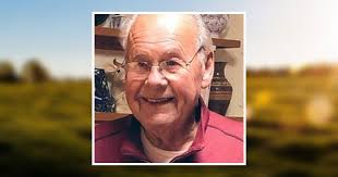 Royce Abernathy Obituary March 13, 2022