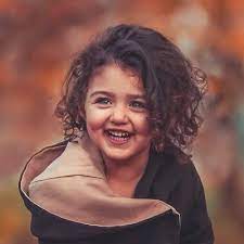 Anahita jewelry expertly juxtaposes dark and light, sharp and soft, and exotic and refined for looks that are at the same time classically timeless and chic. Anahita Hashemzade Anahitaheshem Twitter