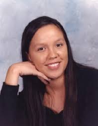 Obituary information for Lori Ann Phillips