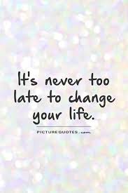 Picturequotes Com Change Quotes Change Your Life Quotes Sarcastic Quotes Funny