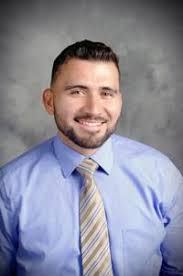 In Basket: Dec. 29, 2019