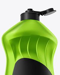 Download Download Washing Up Liquid Matte Bottle W Closed Cap Mockup Collection Of Exclusive Psd Mockups Free For Personal And Commercial Usage Yellowimages Mockups
