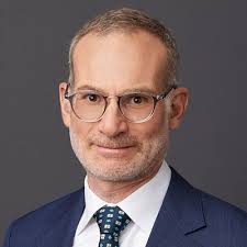 Kirkland Represents Soundcore Capital in Sale of Sweeping Corporation of  America to Warburg Pincus