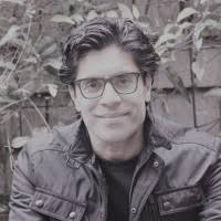 Anant Ahuja Email & Phone Number