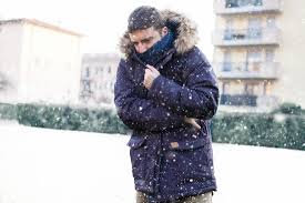 Body Temperature Normal Ranges In Adults And Children