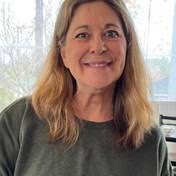 Lippold Family Obituaries