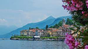 Milan is surrounded by places of incredible beauty that make for a number of enjoyable day trips. What Are The Best Day Trips From Milan Italy