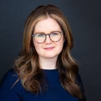 Kristina Henrikson Email & Phone Number