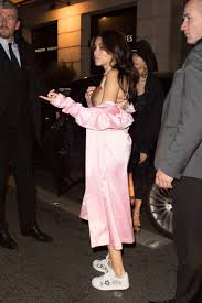That sounds like an awesome birthday. Madison Beer Celebrate Her 18th Birthday 05 Gotceleb