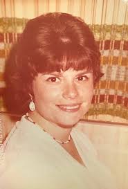 Repairing the world': Service impacts her life, and countless others