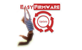 Easy Firmware Forums