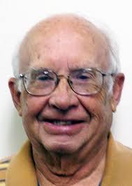 Clinton Herald Editorial Board analyzes, shapes editorial direction