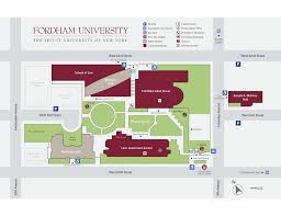 Travel Information Mapping In Justice