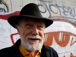 American Earth: Environmental Writing Since Thoreau