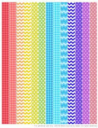 Cinta Washi Tape Para Imprimir Busqueda De Google En 2020 Pegatinas Imprimibles Libreta De Apuntes Marcos Para Texto