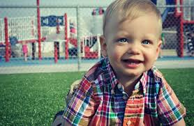 Jade Grisham Photography