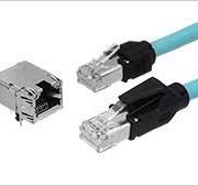 HR212-10P-10PC(71) - HIROSE Electric Group [Connector]