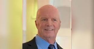 Dennis J. Donna Obituary