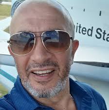 قادر يوصل المبلغ لـ 5 مليارات 🤔🤔 *المبلغ هذا دون احتساب التحويلات البنكية  والمبالغ المدفوعة من طرف الجمهور في الخارج.