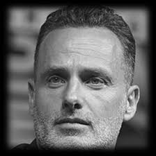 SIXTH FORM VIRTUAL OPEN MORNING 17th OCTOBER 2020