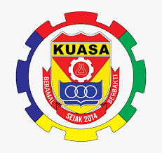 Kecil tapak tangan nyiru saya tadahkan. Kecil Tapak Tangan Nyiru Saya Tadahkan Sabahkini Net Reveal The Truth Prevail The Faith Kecil Tapak Tangan Nyiru Saya Tadahkan Gelap Kuu