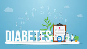 Beberapa hasil penelitian menyebutkan bahwa menerapkan pola makan sehat dan olahraga secara teratur merupakan beberapa cara yang bisa dilakukan untuk mencegah penyakit diabetes yang terjadi karena keturunan. Cara Mengobati Diabetes Secara Aman Dan Cepat Masandy Com