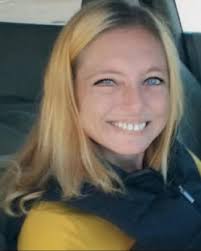 Kimberly Nicole Clark Obituary January 9, 2025