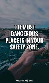 Ultimate 50 Quotes About Success For A Motivational 2018 The Vienna Blog Lifestyle Travel Blog In Vienna Life Lesson Quotes Lesson Quotes Success Quotes Business