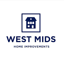 Check spelling or type a new query. West Mids Home Improvements Home Facebook