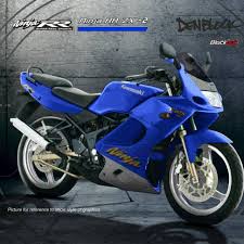 Fairing tengah kiri cover cowl middle cbr 150 old original honda: Kawasaki Ninja Rr Old Online Discount Shop For Electronics Apparel Toys Books Games Computers Shoes Jewelry Watches Baby Products Sports Outdoors Office Products Bed Bath Furniture Tools Hardware Automotive