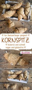 Teff Kornies Schnell Und Einfach Glutenfrei Vegan Tolle Fruhstucksbrotchen Kochtrotz Kreative Rezepte Rezept Glutenfrei Fruhstucksbrotchen Fruhstuck Sandwiches