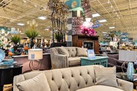 Shop online or find a nearby store at mybobs.com. Bob S Discount Furniture Coming To Southern California With 6 Stores Planned For 2018 Press Enterprise