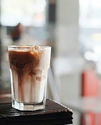 We did not find results for: Ngobrol Santai Sambil Ngopi Coffee And Lifestyle