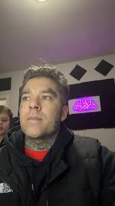 Mentioned you in his live and asks that you subscribe to his YouTube tap  the link below 👇🏼 , YouTube.com/pradawest