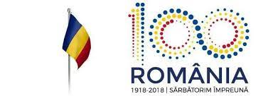 Cele trei uniri formează împreună marea unire de la 1918, iar în 2018, la 100 de ani de la acele evenimente, sărbătorim centenarul marii uniri. 99 De Proiecte Eligibile La Nivel NaÅ£ional Doar DouÄƒ Comune Din JudeÅ£ul ConstanÅ£a Primesc FinanÅ£are Pentru Centenarul Marii Uniri Galerie Foto Document