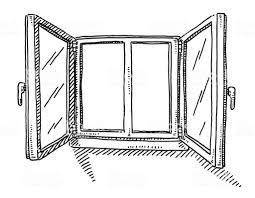 Pin On Line Draw