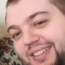 Nicholas Blaschke Obituary (1993