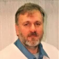 Donnie Leroy Pratt Obituary February 25, 2022