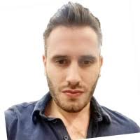 Sasha Hoherchak Email & Phone Number