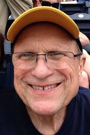 Stephen Zivkovich Obituary May 26, 2020