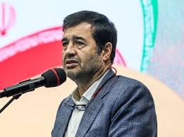 دنیامالی:فیفا مسئولان سیاتل را راضی کند رژه افتخار همجنس‌گرایان با «ایران-مصر» همزمان نشود