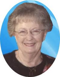 Mary C. Engleman Obituary March 22, 2020