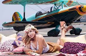 This is a timeline of women in aviation which describes many of the firsts and achievements marie marvingt of france is the first woman to fly over the north sea; Fly Girls Calendar Home Facebook