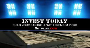 This subscription includes every premium pick the razor releases on today's games! Home Betplug Com Sports Betting Picks And Parlays
