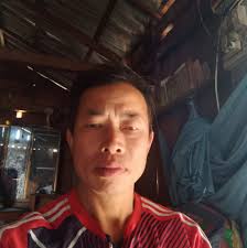 ສີພັນ ອ້ວນທະຈັນ