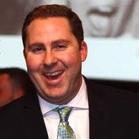 80+ "Schell" profiles