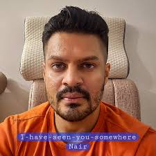 Amardeep Kaur Syan added a new photo.