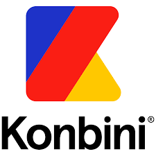 Konbini wiki