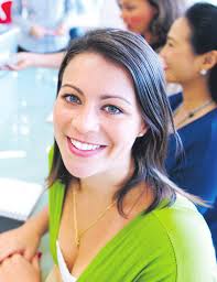 Options open to stay the course